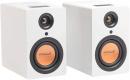 891228 Mitchell Acoustics uStream One Bluetooth Speaker